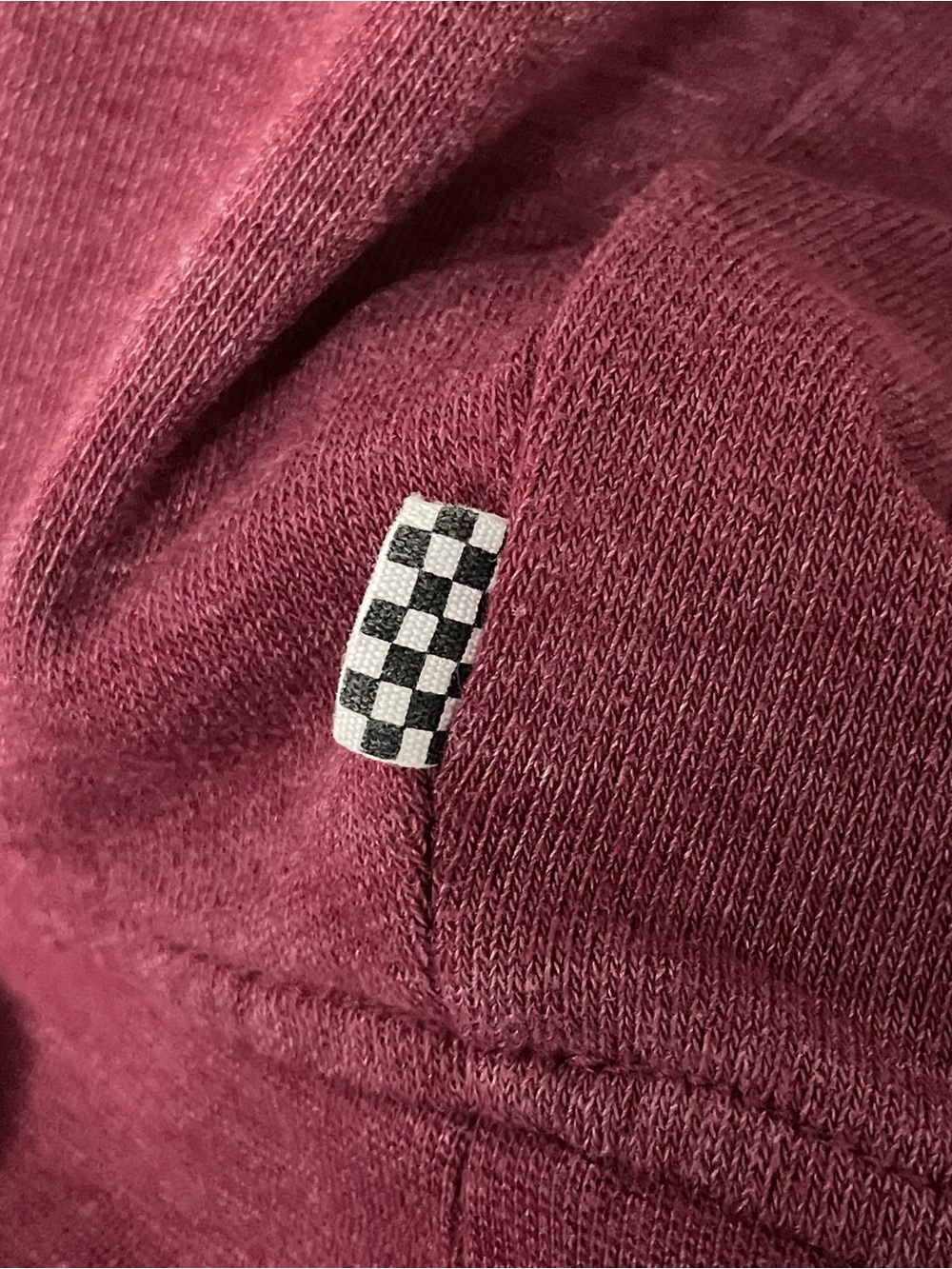 . - Picture 3 of 5